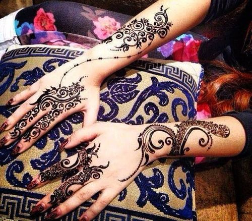 8c987f79d5005e69c9a492493e7d98d4