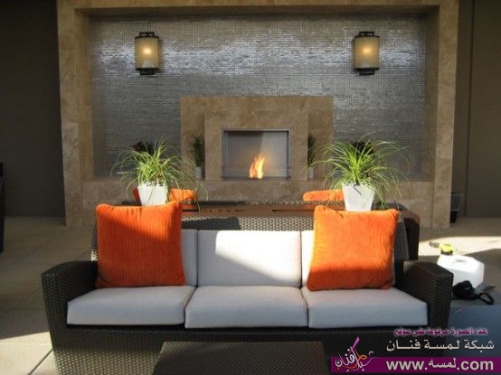 8ca2e4bf746965bf76ede4528140f934