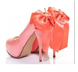 8cfdff8f69b1562298f820b30d69f7b7