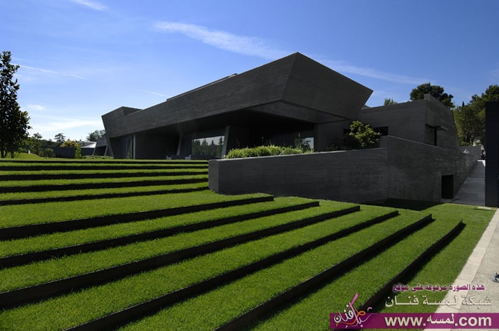 8dae315a96eb769746492d70b8db141b