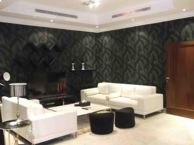 grey فلل تصمـيم رائع تشطيب فاخرمواقع مميزة لمحبي فخامه وتميـز و اصحا ب الذوق2014