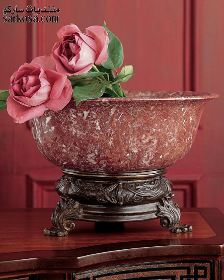 90642989dfe01407badd98b82ee3179b