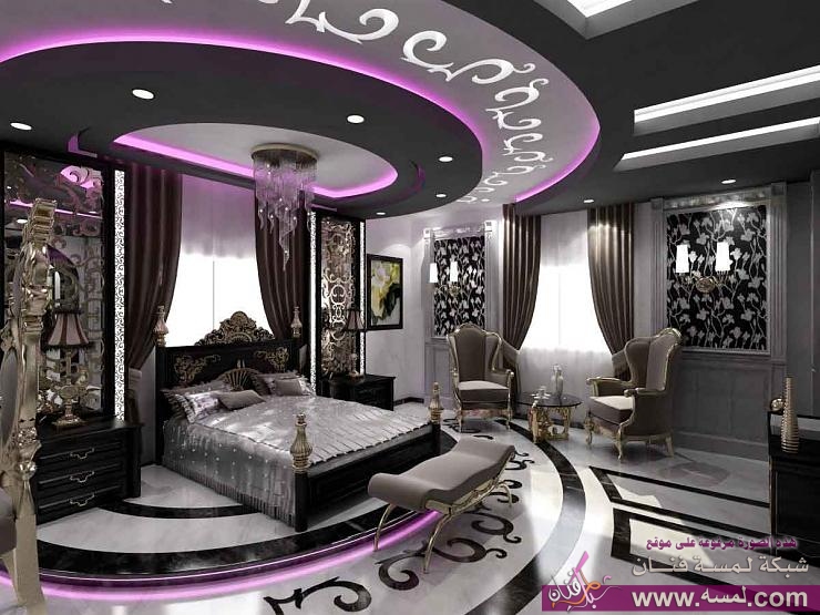 906e5d594b999fd5ec994602ffea2384