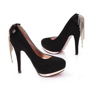 9070f574bd94f31860f3d297682d71de