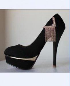 908d02e67c0f36a5fa783a7ca28f45ea