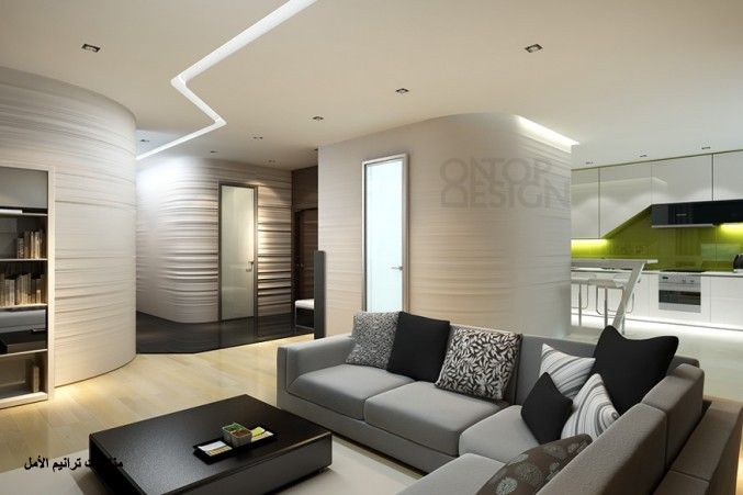 9093f370eb8c51856995531790eef958