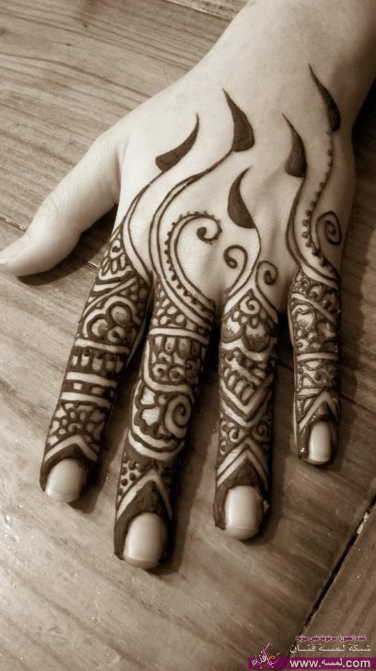 909b114e7d9e69fcd5f9f5ff335fa3a2