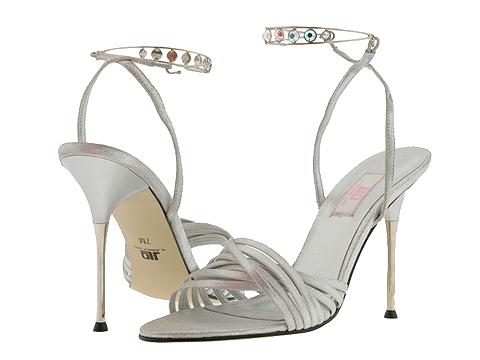 9100f894ecce452882066d30818f09b4