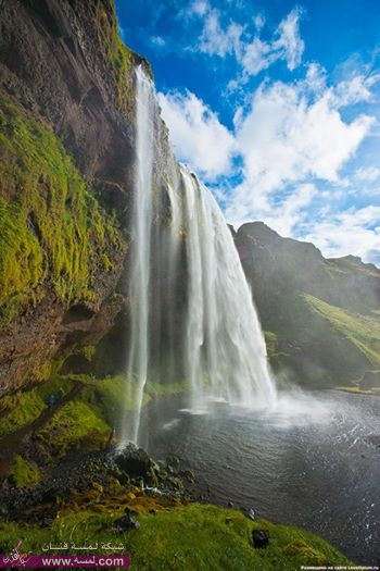 9104_163480503823207_1437103339_n