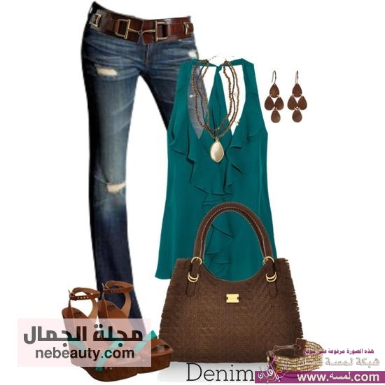 91079e1c60b433b32d1b1d18429be2e1