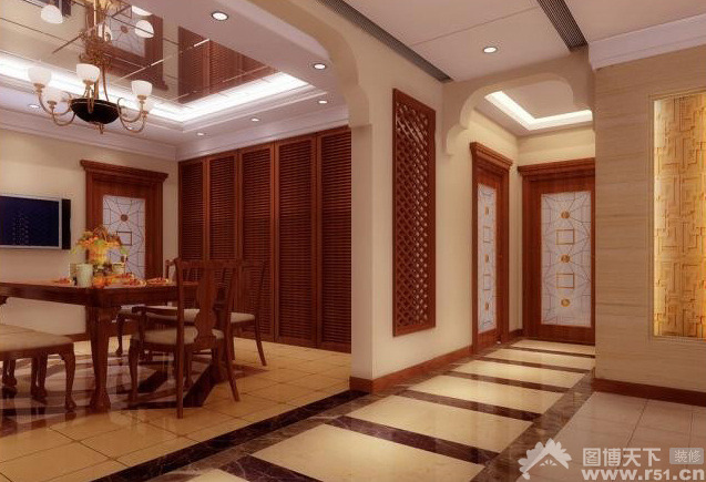 اثاث لكامل غرف المنزل بتصاميم جبسيات وغرف نوم 2014 ,جديد التصاميم اثاث لكامل غرف المنزل بتصاميم جبسيات وغرف نوم 2014 ,جديد التصاميم