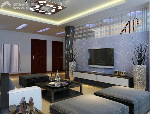 اثاث لكامل غرف المنزل بتصاميم جبسيات وغرف نوم 2014 ,جديد التصاميم اثاث لكامل غرف المنزل بتصاميم جبسيات وغرف نوم 2014 ,جديد التصاميم