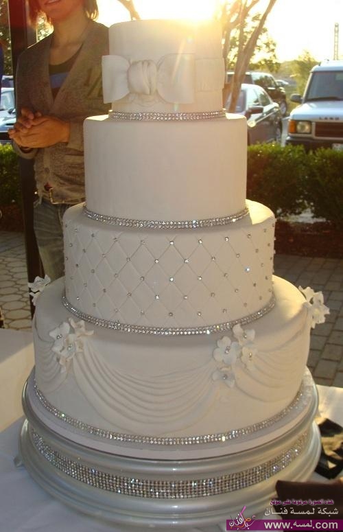 91e3c0ac038438476c263e1ef4058add