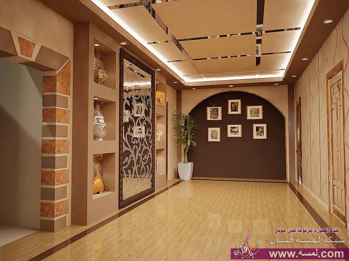 922836_379179275528994_215776971_n