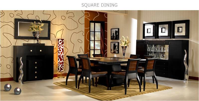 923471_763408330353270_60749493_n