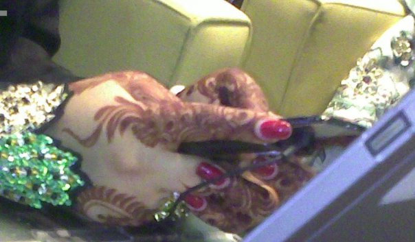 9235_1119974324975_1395566271_30320143_3474589_n