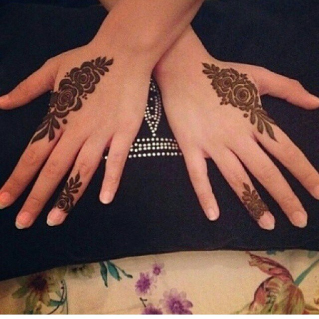 923860_1565293137018550_1498474012_n