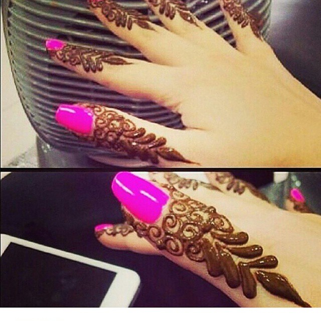 924161_1381209488845957_437157908_n