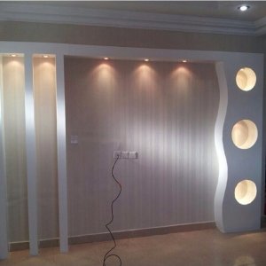 925340_438707766280389_702379503_n