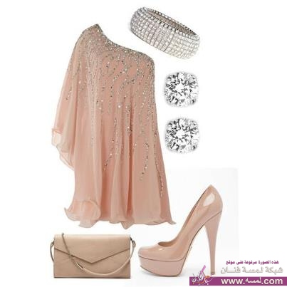 931ffc52a246b7e9d1b1d07d88694a59