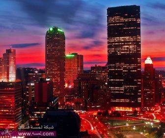 933992_160695610768363_910836330_n