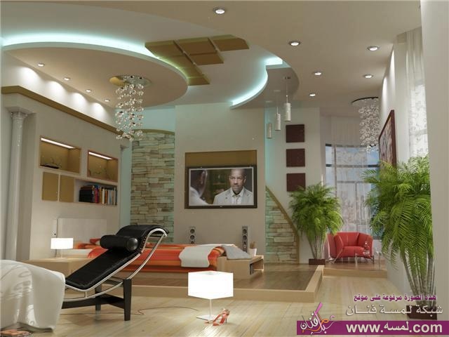 934129_379178548862400_1236253615_n