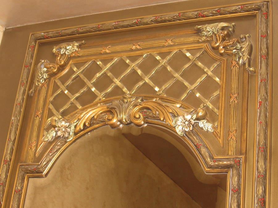 934888_464671723607355_798799151_n