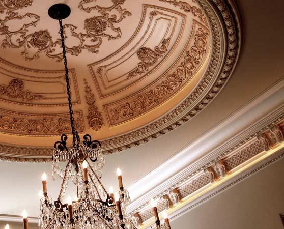 934907_462157027192158_254730231_n