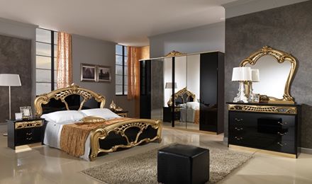 grey لمسات جبسية فخمة لفلل 2014 لمحبين الأناقه 2015