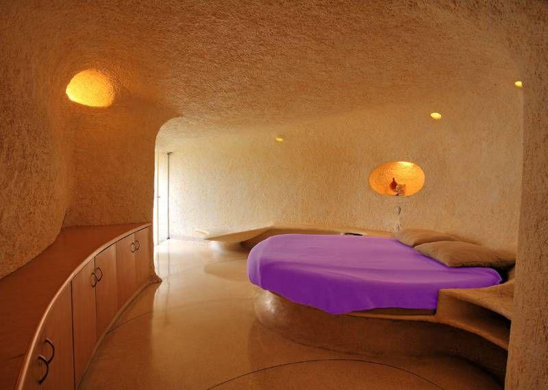 9355491222bd2ae2d84da0af47011c01