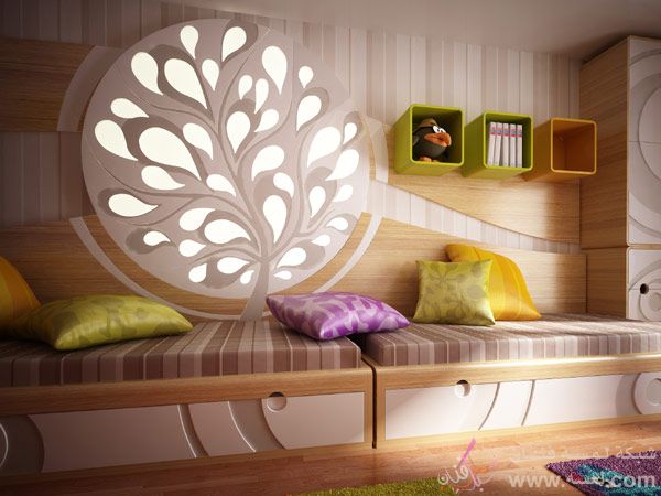 تصاميم داخلية شقق,احدث تصاميم الشقق,ديكور داخلي شقق صغيرة,تصميم جدران تصاميم داخلية شقق,احدث تصاميم الشقق,ديكور داخلي شقق صغيرة,تصميم جدران