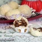 936163_352964751492248_1133819534_n