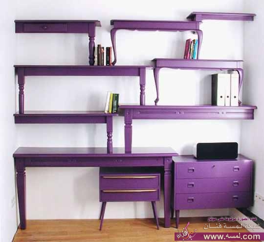 936194_574115565954591_657450886_n