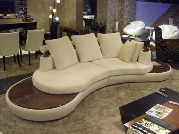 936690_481587235311353_6119638752316974346_n