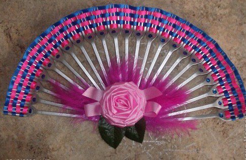 936978_382321021876970_559887776_n