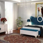 941150_447024282056328_567153418_n