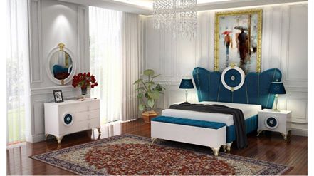 grey لمسات جبسية فخمة لفلل 2014 لمحبين الأناقه 2015