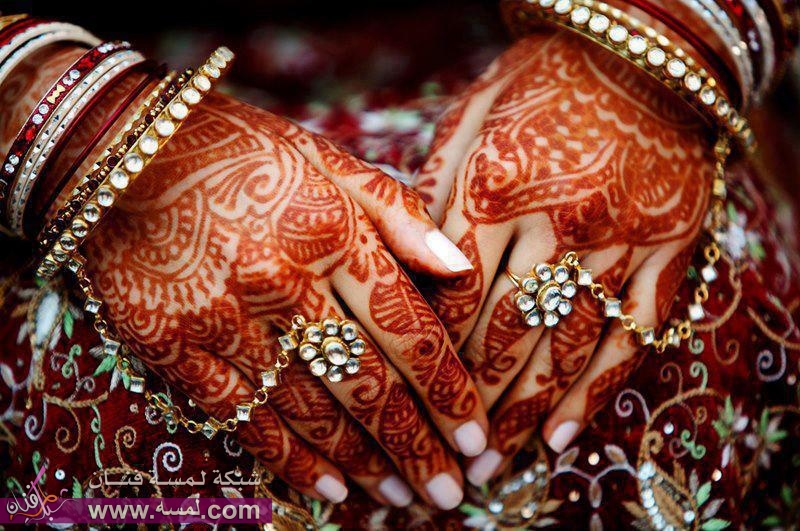 farum hindu singles You will share a chat room with other indian singles, so if things do not go the way you planned with the person you invited as a member of flirtcom. farum hindu singles You will share a chat room with other indian singles, so if things do not go the way you planned with the person you invited as a member of flirtcom.