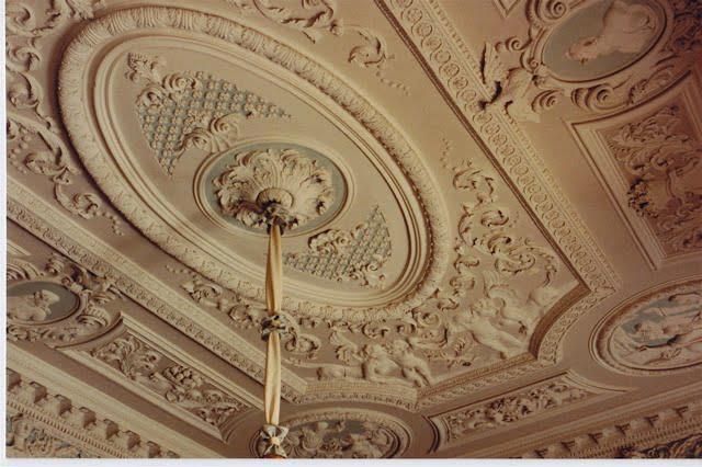 945196_462156780525516_828838595_n