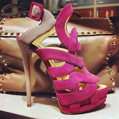 945903_512734855448544_243713159_n