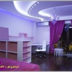 946063_445424232216333_171589211_n