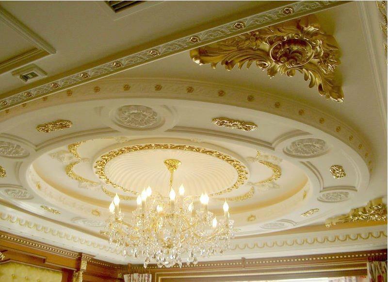 946196_464669040274290_1306408470_n