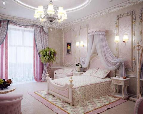 grey لمسات جبسية فخمة لفلل 2014 لمحبين الأناقه 2015