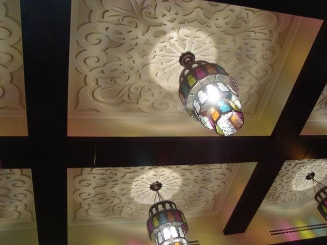 946944_391001267683642_1724033971_n