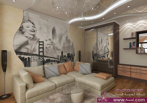 958_10151171728673492_358159463_n