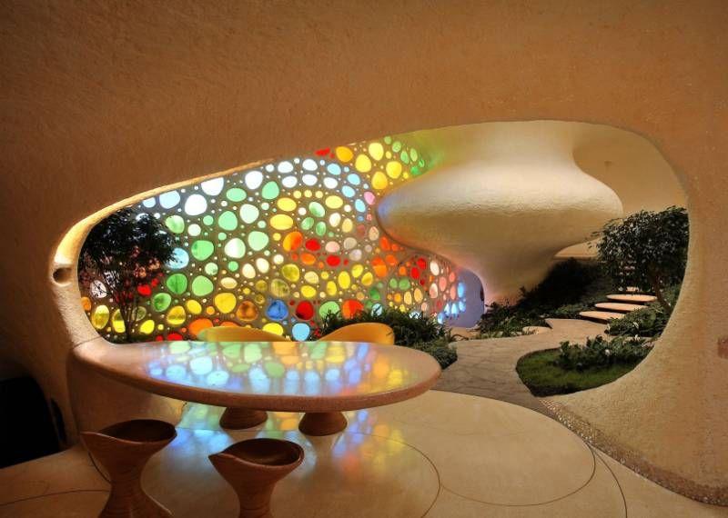 95bf458a4788e3b78440d2268ed802ad