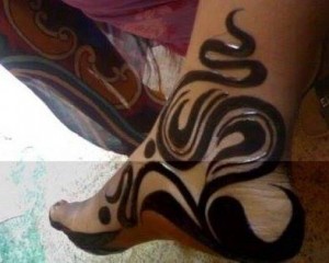 960021_672619809436384_1036799945_n