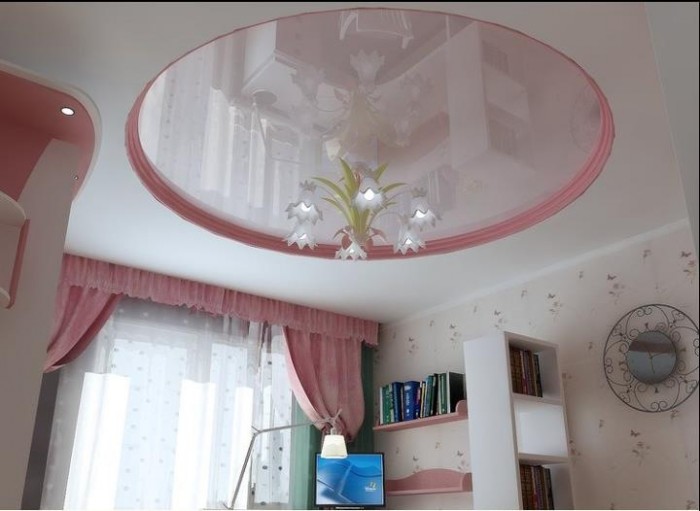 غرف نوم بنات غرف نوم بناتية حلوة ومره دلع 2014 دهانات 96010 شبكة غرف نوم بنات غرف نوم بناتية حلوة ومره دلع 2014 دهانات 96010 شبكة
