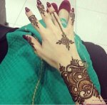 صور رسومات حناءعسل لليد2015 صور رسومات حناءعسل لليد2015
