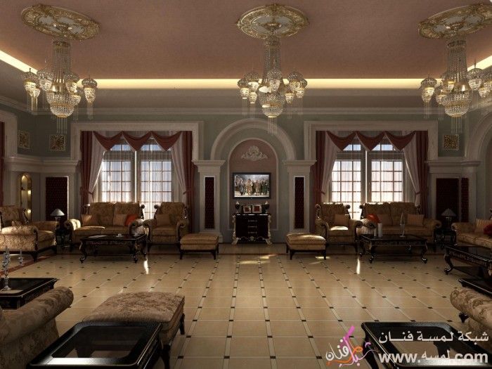 مجموعة من المجالس الخليجية2015 حلوة قوي بالصور الجميلة2014 965750470 700x525 مجموعة من المجالس الخليجية2015 حلوة قوي بالصور الجميلة2014